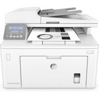 Stampante multifunzione HP LaserJet Pro M148dw