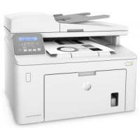 HP LaserJet Pro M148fdw Laser A4 1200 x 1200 DPI 28 ppm Wi-Fi