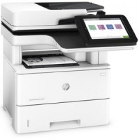 HP Multifunzione Laser LaserJet enterprise mfp M528dn