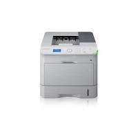 Stampante laser b/n Samsung ML-5510ND