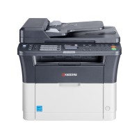 Multifunzione laser Kyocera ECOSYS FS-1320MFP